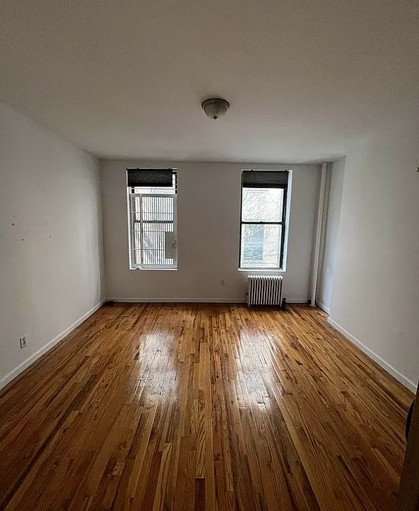 1st image of 340 E 13th St APT 15