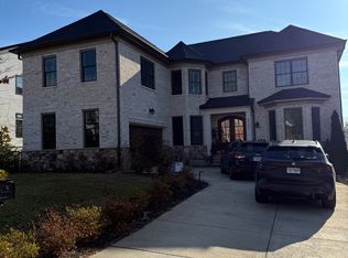 6937 Hector Rd, Mc Lean, VA 22101