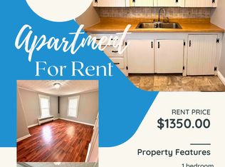 103 Thomas Hill Road - B, Bangor, ME 04401