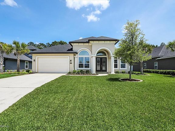 4th image of 3004 N Cassata Ln