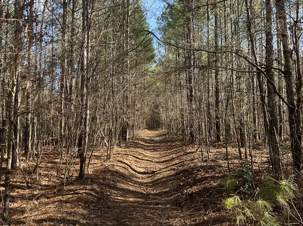 0 Forrest Hill Rd Lot 6, Bolivar, TN 38008