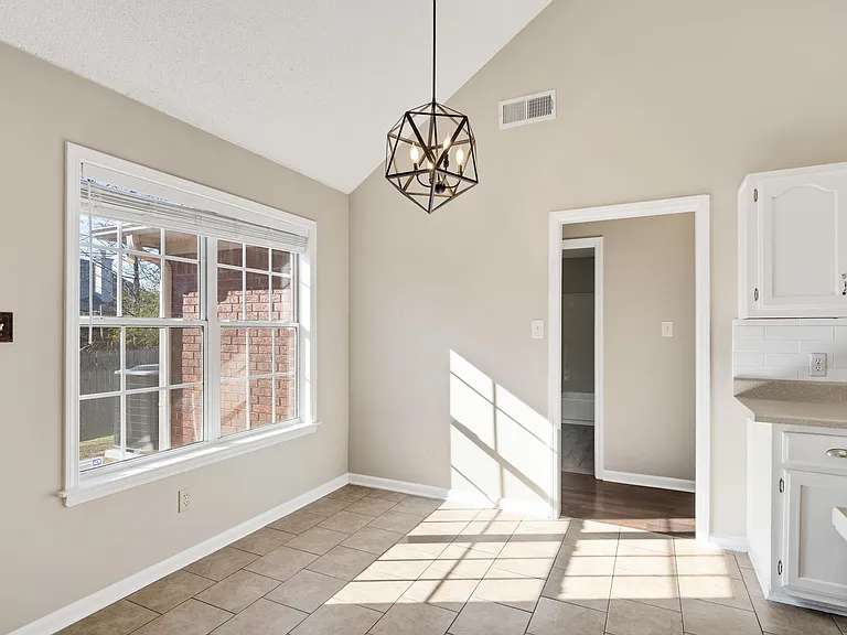 7775 Shadow Elm Ln — Photo 13