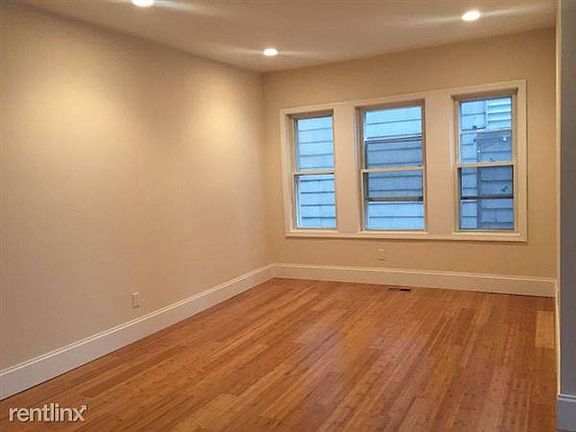 5th image of 708-708A Saratoga St