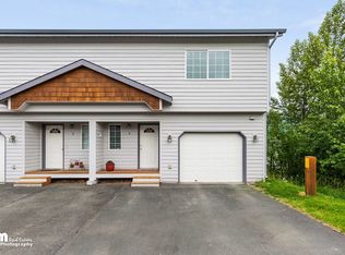 8530 Dunlap Ct APT 4, Anchorage, AK 99504