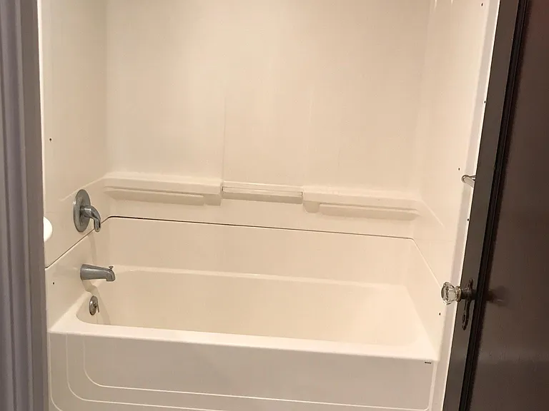 1 Beacon St #1 — Photo 11
