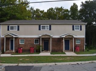 386 Cowan St, Macon, GA