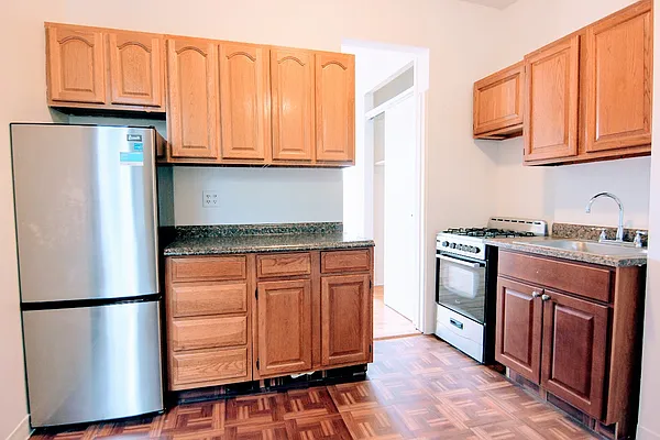 Rented by GPA Realty | media 16