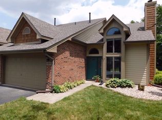 1519 Lake St, Hobart, IN 46342