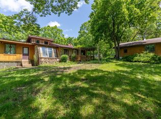 2413 Walnut Trl, Saint Charles, IA 50240