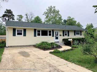 64 Redwood Dr, Brick, NJ 08723