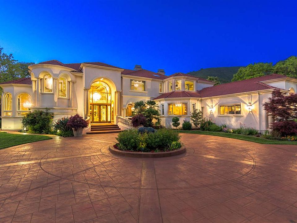 1st image of 3118 Blackhawk Meadow Ln