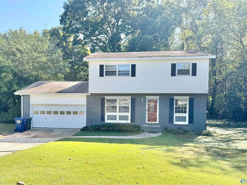 1308 Nolan Ct