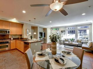 886 Font Ter, San Jose, CA 95126