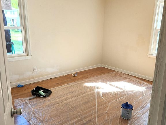 5th image of 3505 Woodson Ave