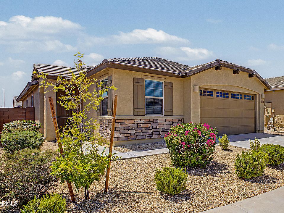 1st image of 2732 S PROSPECTOR POINT Road