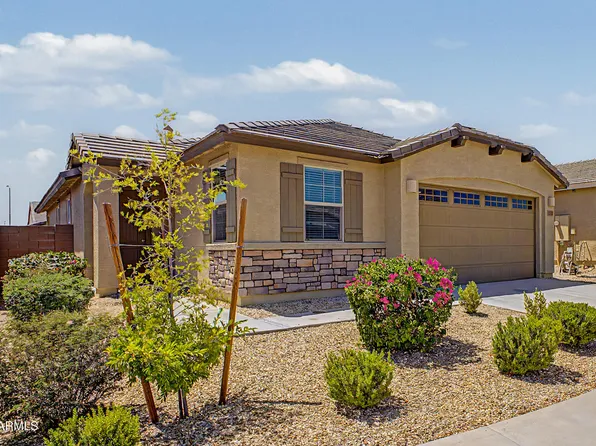 2732 S PROSPECTOR POINT Road, Apache Junction, AZ 85119