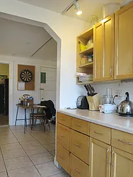 Rented by Taichi Fudosan