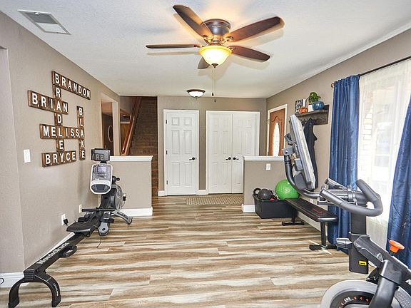 5th image of 18530 Catamaran Ln