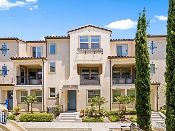 4345 Blazing Star Way, Yorba Linda, CA 92886