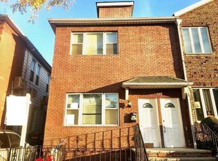 5811 18th Ave, Brooklyn, NY 11204
