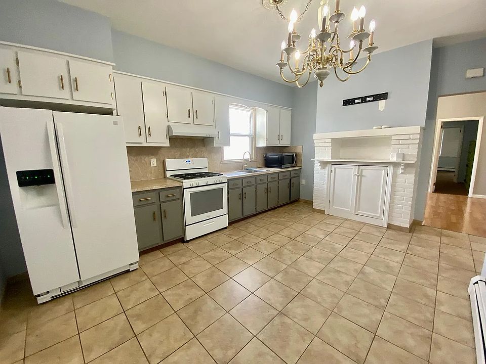 1st image of 57 Johnston Ave #5D