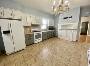 57 Johnston Ave #5D, Kearny, NJ 07032