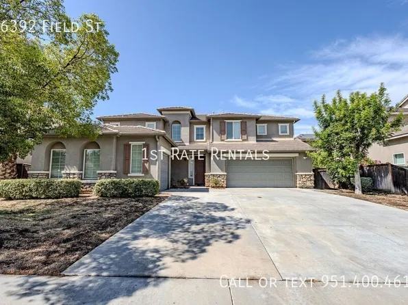 26392 Field St, Moreno Valley, CA 92555