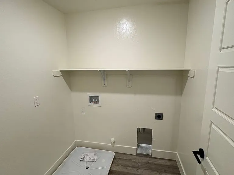 4005 W Babcock Ave — Photo 37