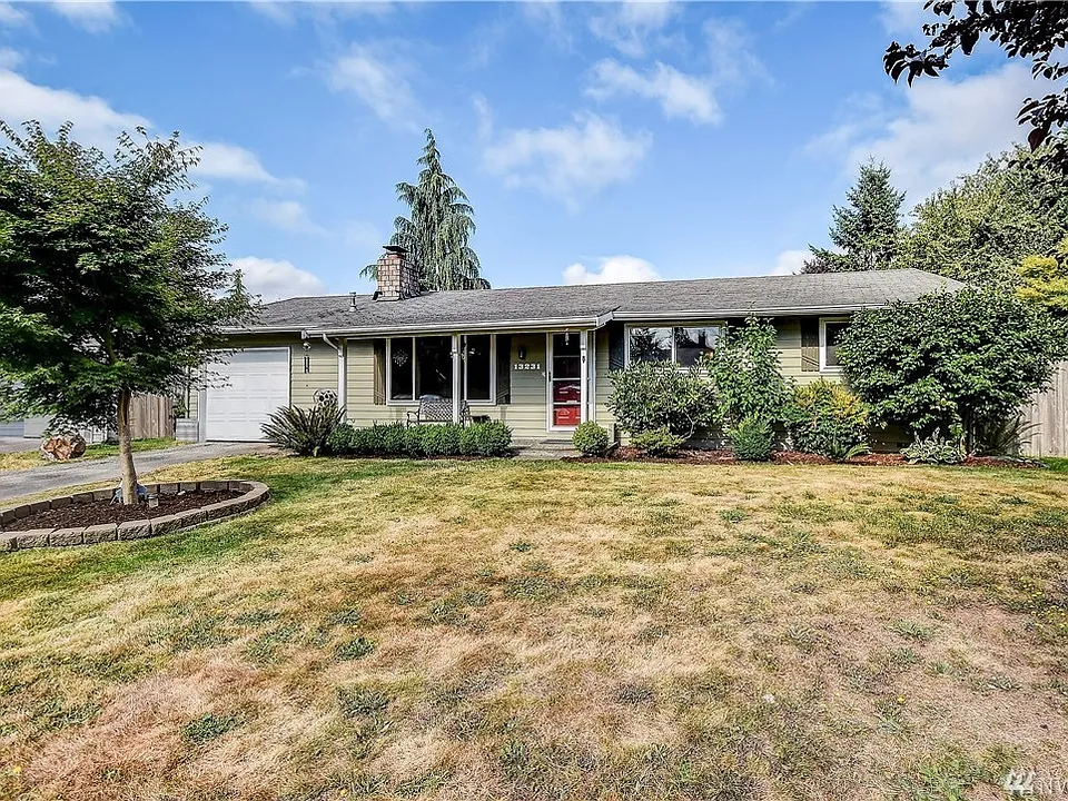 13231 129th Pl NE