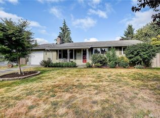 13231 129th Pl NE, Kirkland, WA 98034