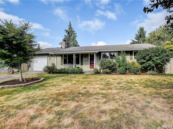 13231 129th Pl NE, Kirkland, WA 98034