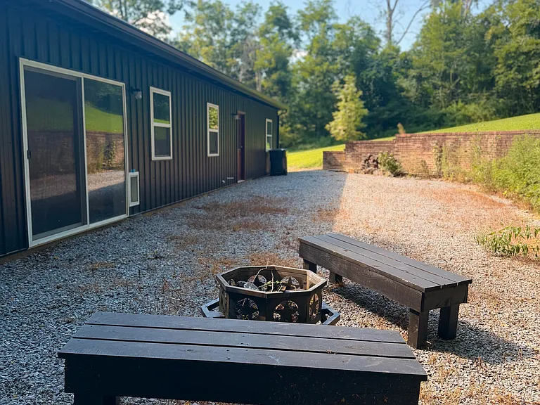 960 Keytown Rd — Photo 34