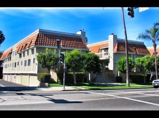 2200 N Broadway APT B, Santa Ana, CA 92706