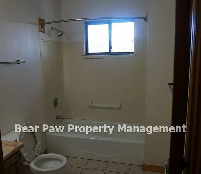 30213 Aspen Ln — Photo 10