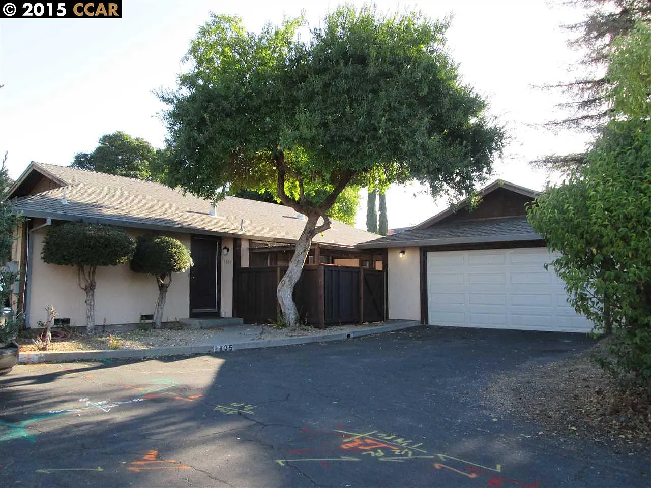 1835 Alicante Ct photo 1