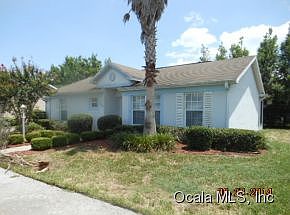2nd image of 17422 SE 111th Ct