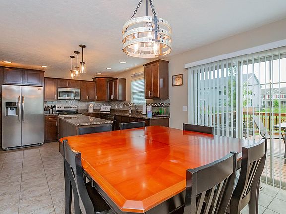 5th image of 3429 Burnley Dr