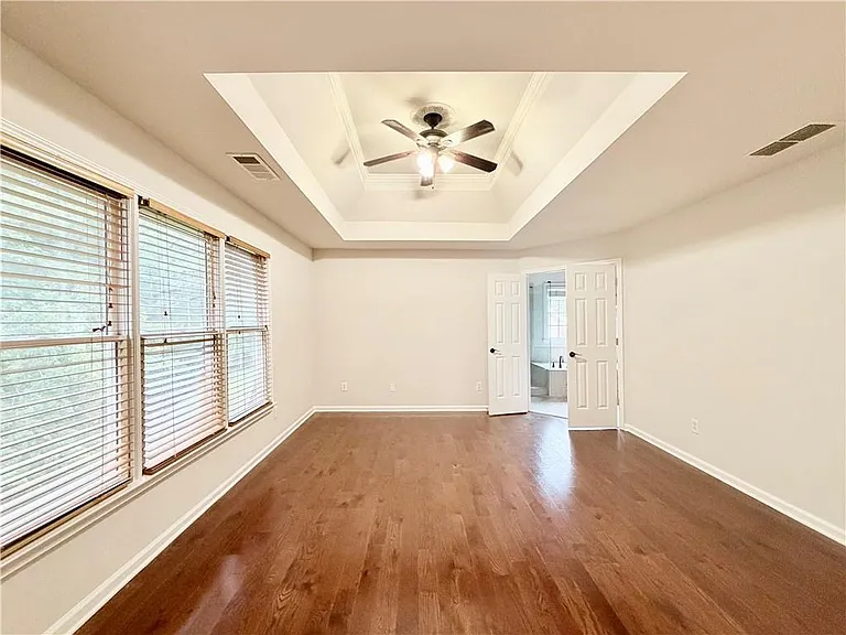 5010 Tidewater Way — Photo 22
