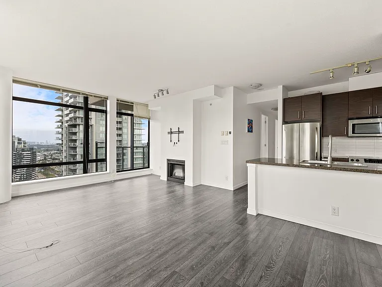 2355 Madison Ave #3004 — Photo 5