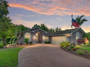 1643 Kinsmere Dr, New Port Richey, FL 34655