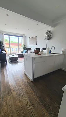 Rented by Lander Real Estate | media 2