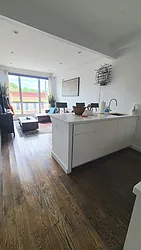 Rented by Lander Real Estate