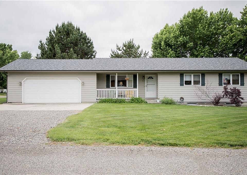 1st image of 912 Barbara Dr