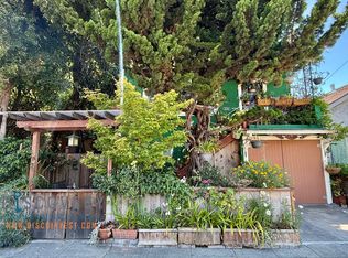 3228 Boise St, Berkeley, CA 94702