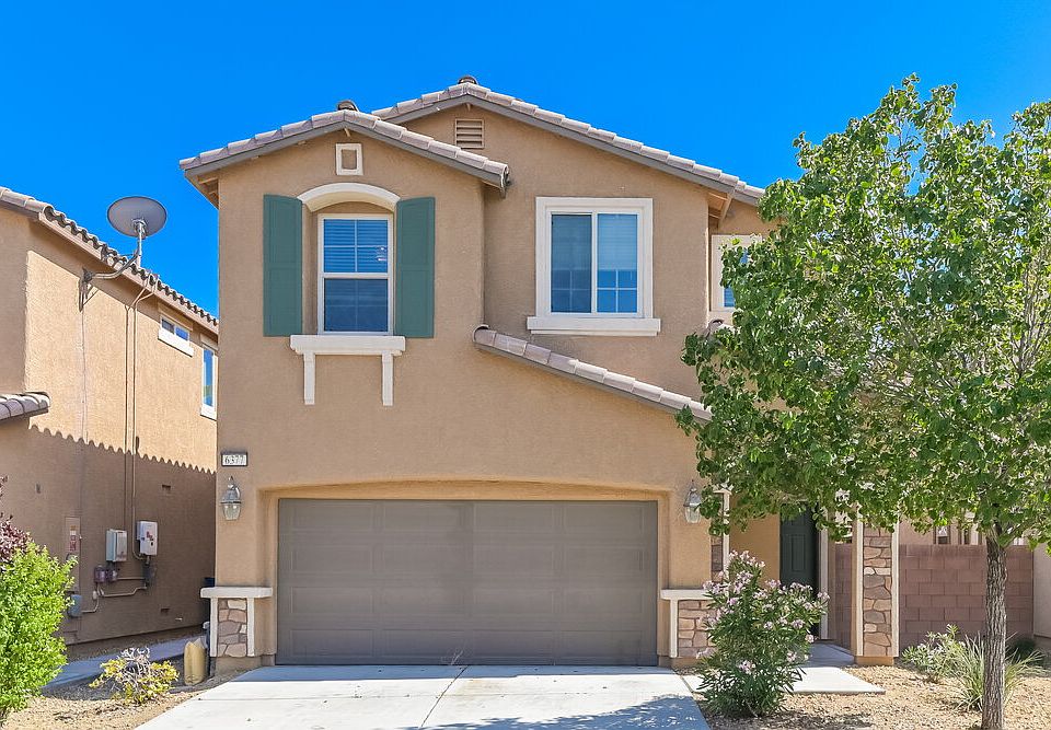 1st image of 6377 Kellyville Dr