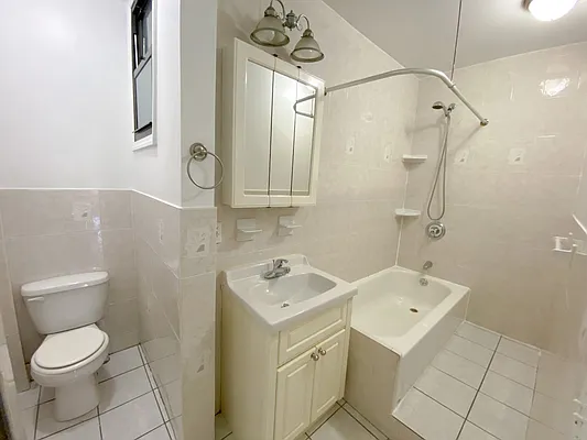 Rented by Corcoran | media 5