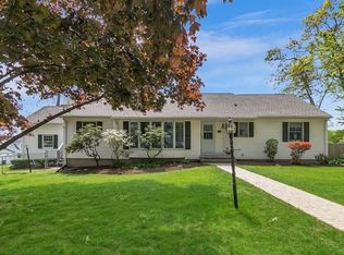 159 Hadley St, Springfield, MA 01118