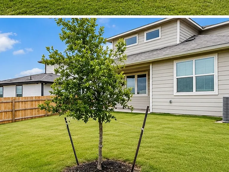 7313 Sagira Path — Photo 17