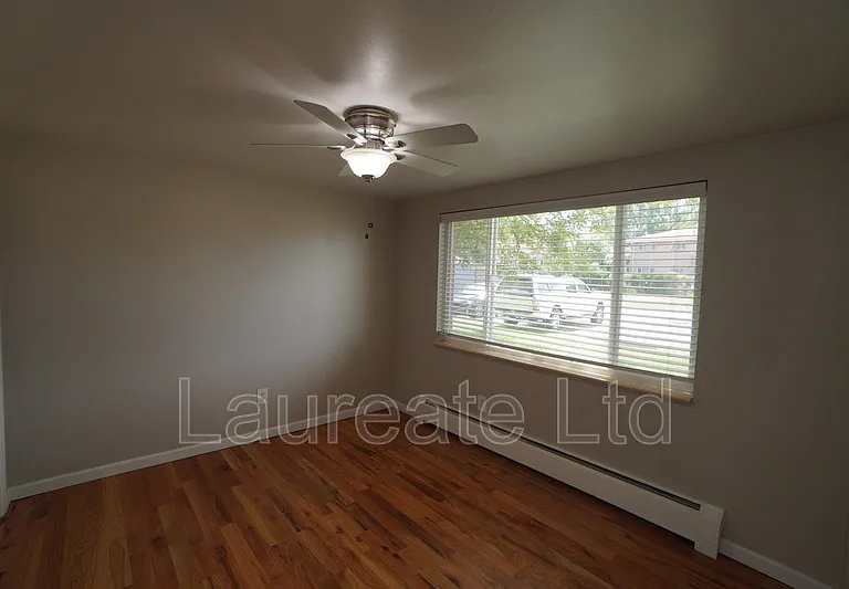 10500 W 8th Ave #1 — Photo 8