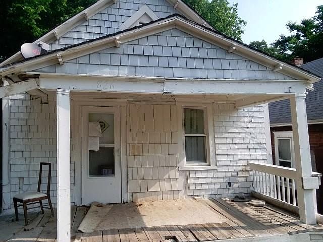 1st image of 826 Orville Ave